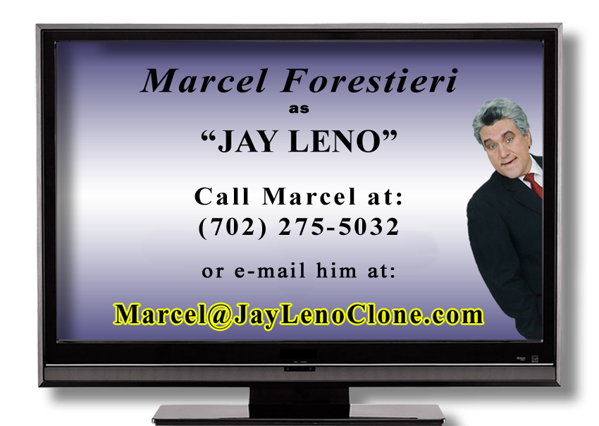 Contact-Marcel-with-Phone-n-Email